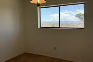455 Campbell St, Duncan, AZ 85534 - Photo 23
