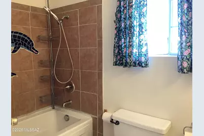 455 Campbell Street, Duncan, AZ 85534 - Photo 29