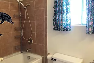455 Campbell St, Duncan, AZ 85534 - Photo 29