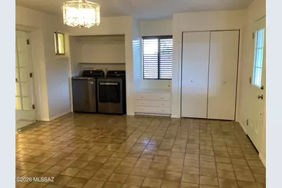 455 Campbell Street, Duncan, AZ 85534 - Photo 15