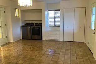 455 Campbell St, Duncan, AZ 85534 - Photo 15