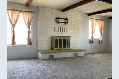455 Campbell Street, Duncan, AZ 85534 - Photo 5