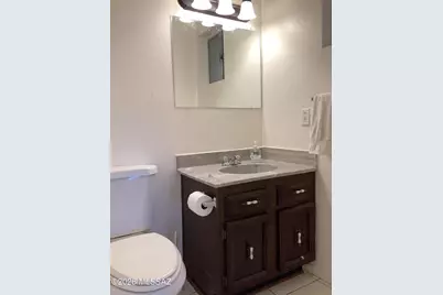 455 Campbell Street, Duncan, AZ 85534 - Photo 13