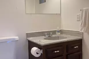 455 Campbell St, Duncan, AZ 85534 - Photo 13