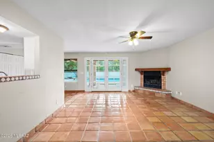 1991 N Forty Niner Dr, Tucson, AZ 85749 - Photo 17