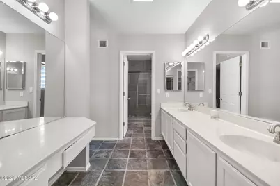 1991 N Forty Niner Drive, Tucson, AZ 85749 - Photo 31