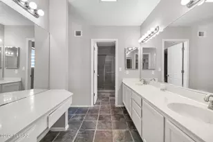 1991 N Forty Niner Dr, Tucson, AZ 85749 - Photo 31