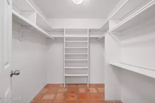 1991 N Forty Niner Dr, Tucson, AZ 85749 - Photo 23