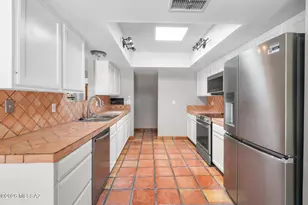 1991 N Forty Niner Dr, Tucson, AZ 85749 - Photo 11