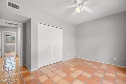 1991 N Forty Niner Drive, Tucson, AZ 85749 - Photo 29