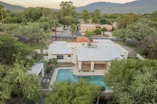 1991 N Forty Niner Dr, Tucson, AZ 85749 - Photo 35