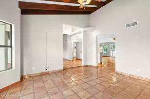 1991 N Forty Niner Dr, Tucson, AZ 85749 - Photo 33