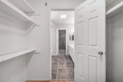 1991 N Forty Niner Drive, Tucson, AZ 85749 - Photo 25