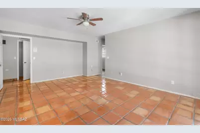 1991 N Forty Niner Drive, Tucson, AZ 85749 - Photo 27
