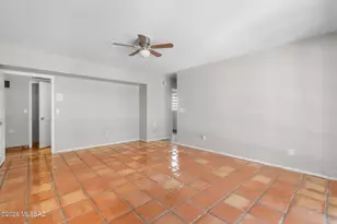 1991 N Forty Niner Dr, Tucson, AZ 85749 - Photo 27
