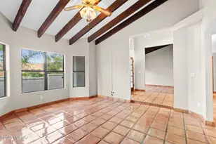 1991 N Forty Niner Dr, Tucson, AZ 85749 - Photo 7