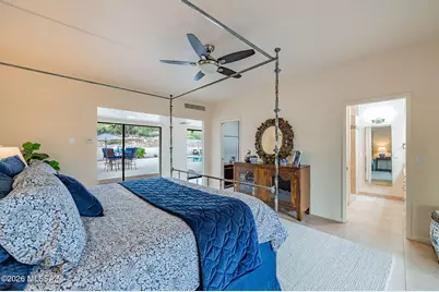 4915 N Craycroft Road, Tucson, AZ 85718 - Photo 19