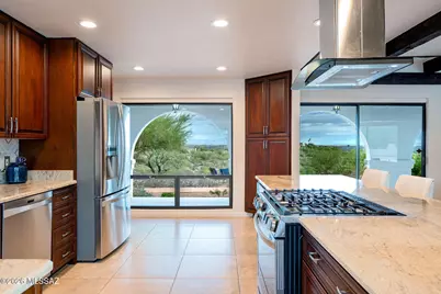 4915 N Craycroft Road, Tucson, AZ 85718 - Photo 9