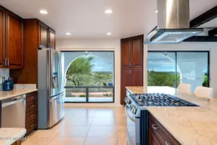 4915 N Craycroft Rd, Tucson, AZ 85718 - Photo 9