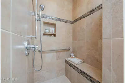 4915 N Craycroft Road, Tucson, AZ 85718 - Photo 21
