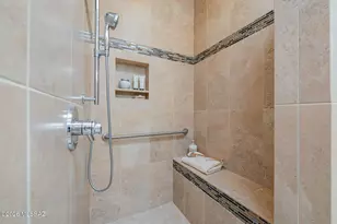 4915 N Craycroft Rd, Tucson, AZ 85718 - Photo 21