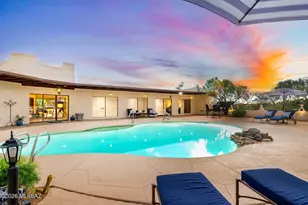 4915 N Craycroft Rd, Tucson, AZ 85718 - Photo 35
