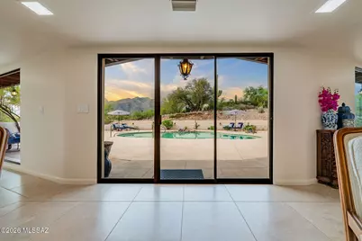 4915 N Craycroft Road, Tucson, AZ 85718 - Photo 7