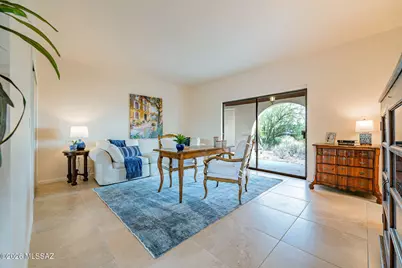 4915 N Craycroft Road, Tucson, AZ 85718 - Photo 25