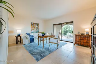 4915 N Craycroft Rd, Tucson, AZ 85718 - Photo 25