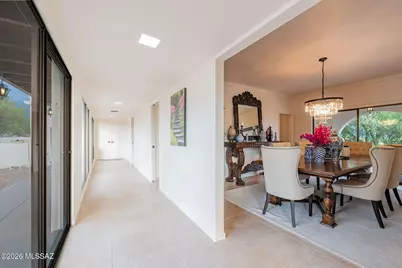 4915 N Craycroft Road, Tucson, AZ 85718 - Photo 13