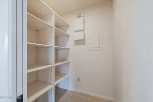 4915 N Craycroft Rd, Tucson, AZ 85718 - Photo 15