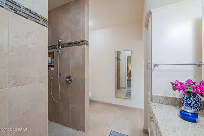 4915 N Craycroft Road, Tucson, AZ 85718 - Photo 31