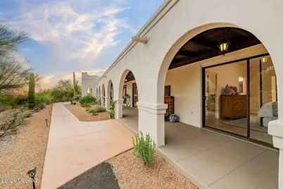 4915 N Craycroft Road, Tucson, AZ 85718 - Photo 37