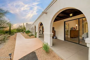 4915 N Craycroft Rd, Tucson, AZ 85718 - Photo 37