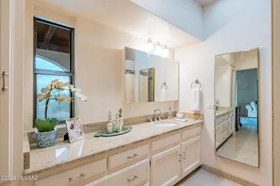 4915 N Craycroft Road, Tucson, AZ 85718 - Photo 27