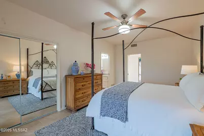 4915 N Craycroft Road, Tucson, AZ 85718 - Photo 29