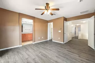 11862 W Fontenelle Dr, Marana, AZ 85653 - Photo 25