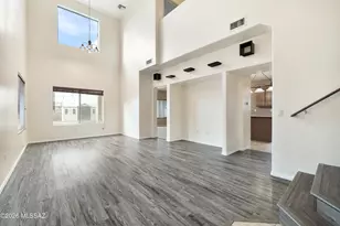 11862 W Fontenelle Dr, Marana, AZ 85653 - Photo 5