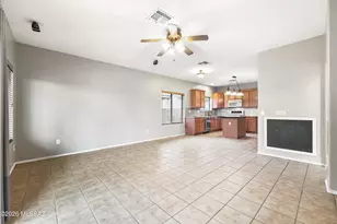 11862 W Fontenelle Dr, Marana, AZ 85653 - Photo 15