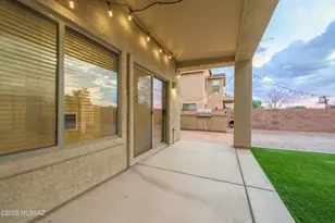11862 W Fontenelle Dr, Marana, AZ 85653 - Photo 41