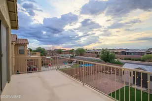 11862 W Fontenelle Dr, Marana, AZ 85653 - Photo 23