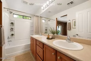 11862 W Fontenelle Dr, Marana, AZ 85653 - Photo 27