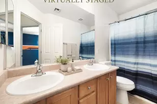 11862 W Fontenelle Dr, Marana, AZ 85653 - Photo 33