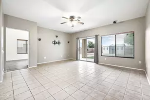 11862 W Fontenelle Dr, Marana, AZ 85653 - Photo 17