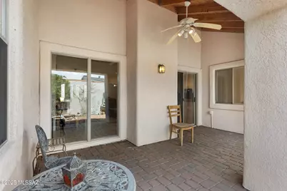 1348 W Cactus Moon Place, Tucson, AZ 85737 - Photo 31
