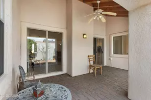1348 W Cactus Moon Pl, Tucson, AZ 85737 - Photo 31