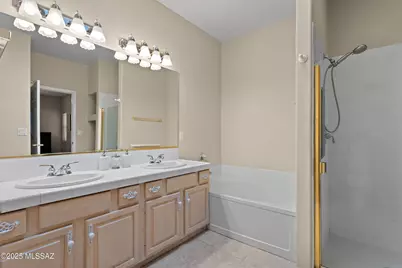 1348 W Cactus Moon Place, Tucson, AZ 85737 - Photo 23
