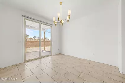 8686 N Calle La Canoa, Tucson, AZ 85742 - Photo 7