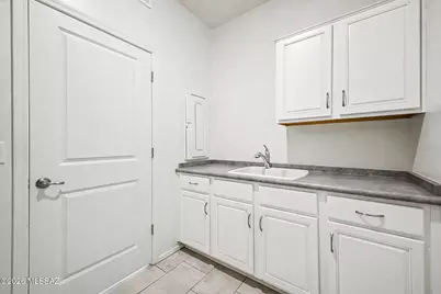 8686 N Calle La Canoa, Tucson, AZ 85742 - Photo 27