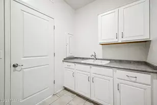8686 N Calle La Canoa, Tucson, AZ 85742 - Photo 27